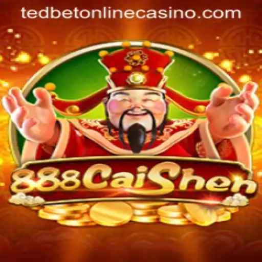 Exploring the Exciting World of 888CaiShen at Tedbet Casino