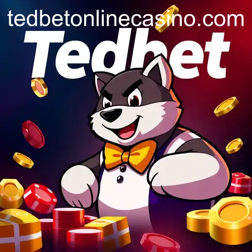 About Us - Tedbet Casino