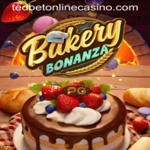 Exploring the Delightful World of BakeryBonanza at Tedbet Casino