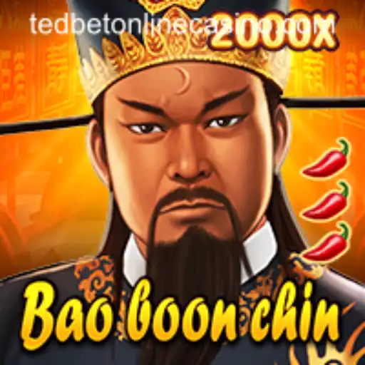 Discover the Excitement of BaoBoonChin at Tedbet Casino