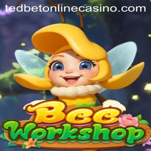 Exploring the Fun and Strategy of BeeWorkshop at Tedbet Casino
