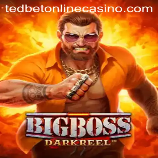 Exploring BigBoss at Tedbet Casino