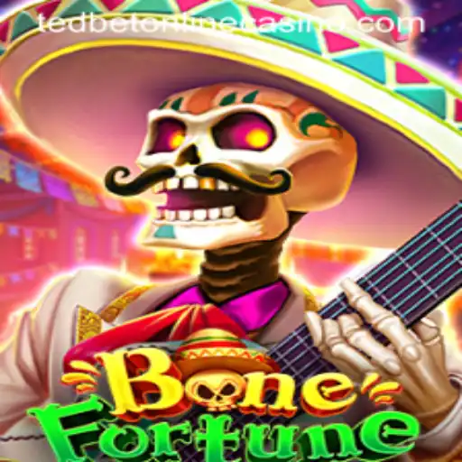 Discover the Thrills of BoneFortune at Tedbet Casino