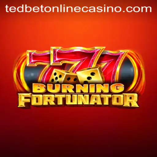 Discover the Exciting World of BurningFort at Tedbet Casino
