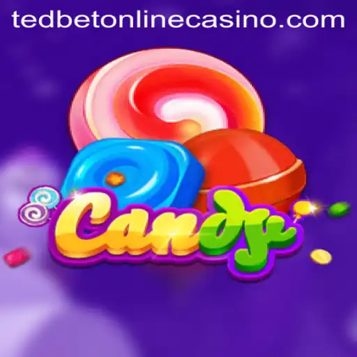 Exploring the Sweet World of the Candy Game at Tedbet Casino