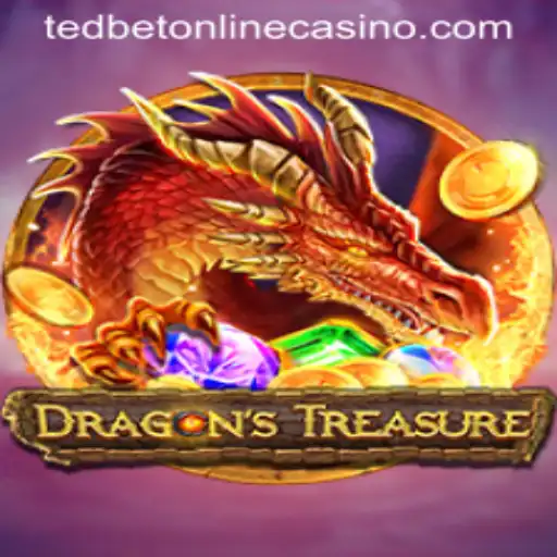 Unveiling DragonsTreasure at Tedbet Casino: A Daring Adventure