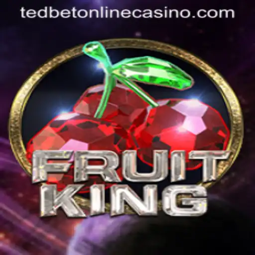 Discover the Exciting World of FruitKing at Tedbet Casino