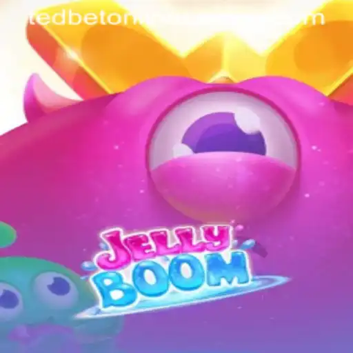 Discover the Exciting World of JellyBoom at Tedbet Casino