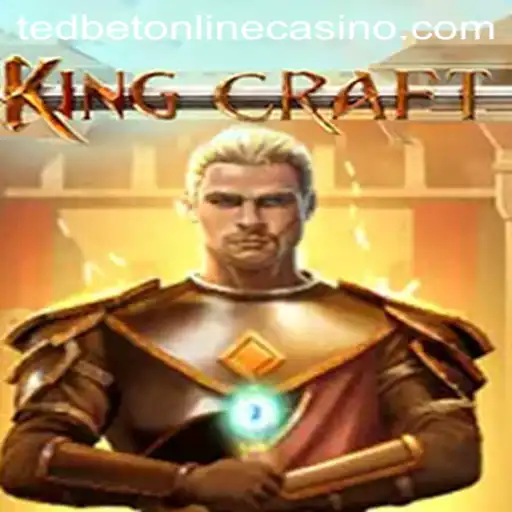 Unveiling KingcraftMenomin at Tedbet Casino: A Game Like No Other