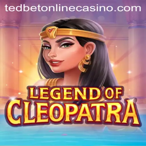 Unveiling the Mysteries of LegendOfCleopatra at Tedbet Casino