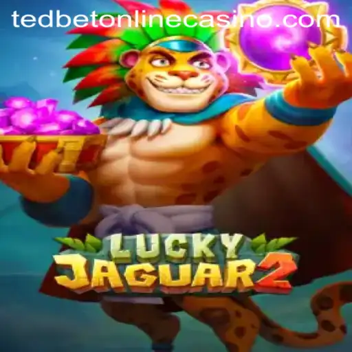 Exploring the Excitement of Luckyjaguar2 at Tedbet Casino