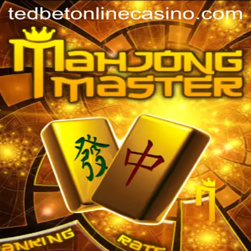 Exploring the Fascinating World of MahJongMaster at Tedbet Casino