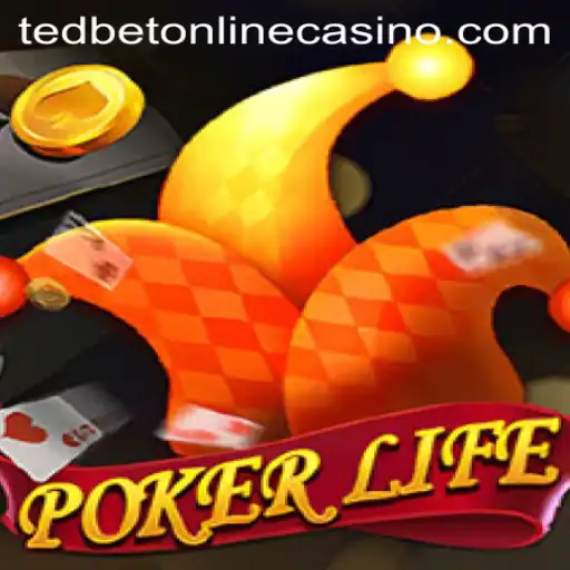 Diving into the Thrills of PokerLife at Tedbet Casino