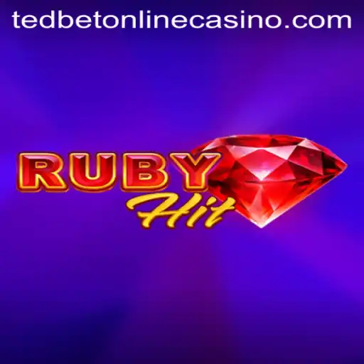Exploring RubyHit at Tedbet Casino: A Comprehensive Guide