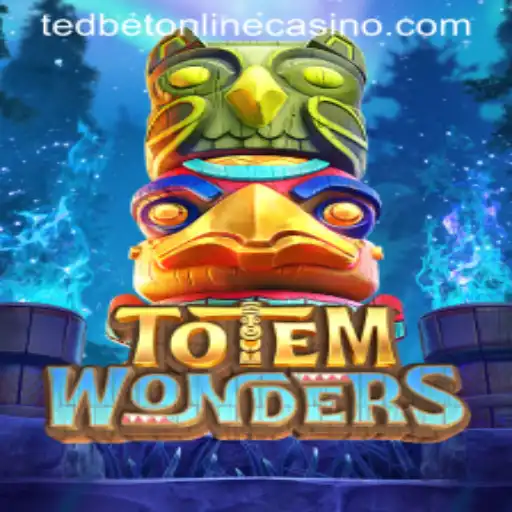 Exploring the Excitement of TotemWonders at Tedbet Casino