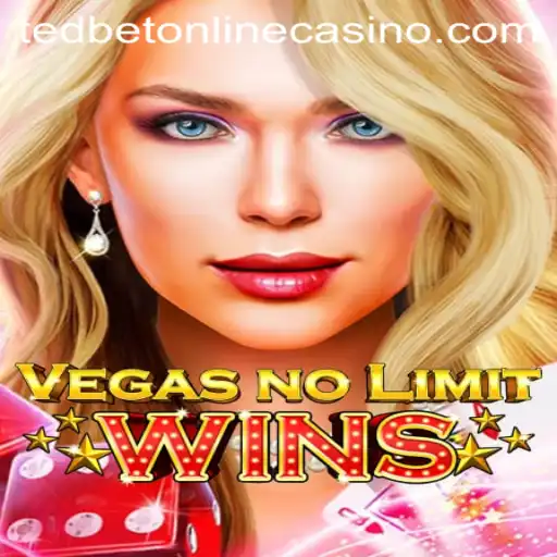 Exploring VegasNoLimitWins: A Thrilling Adventure at Tedbet Casino