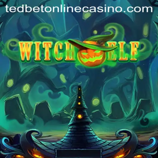 Unveiling WitchElf: A Captivating Adventure in Tedbet Casino