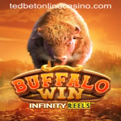 Discover the Exciting World of BuffaloWin at Tedbet Casino