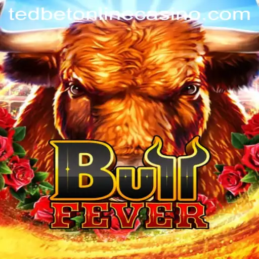 Exciting Gameplay Unleashed: Discover BullFever at Tedbet Casino