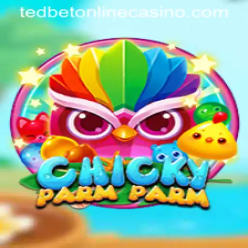 Discovering the Excitement of ChickyParmParm at Tedbet Casino
