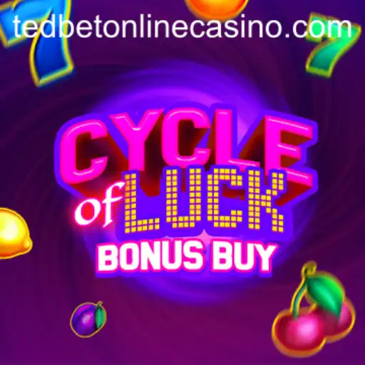 Exploring the Exciting World of CycleofLuckBonusBuy at Tedbet Casino
