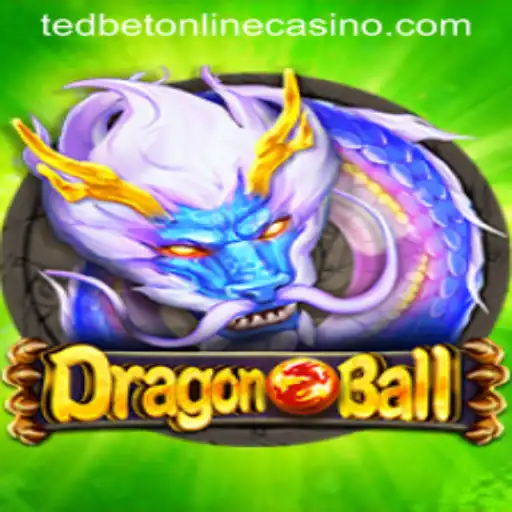 Exploring DragonBall at Tedbet Casino