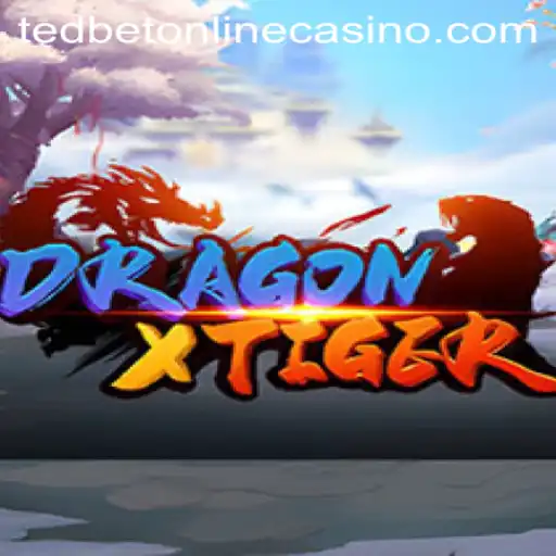 Discover the Thrilling Gameplay of DragonXTiger at Tedbet Casino