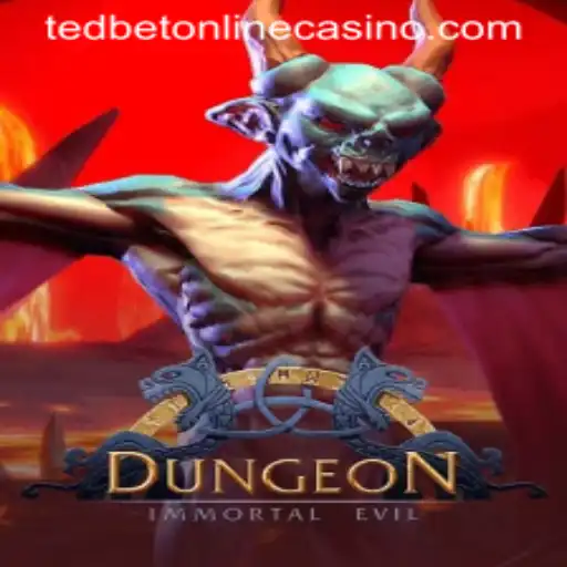 Exploring the Exciting World of Dungeon at Tedbet Casino