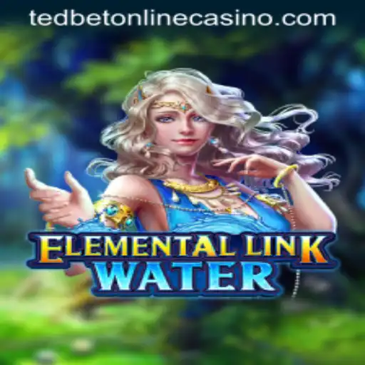 Dive into the Exciting World of ElementalLinkWater at Tedbet Casino