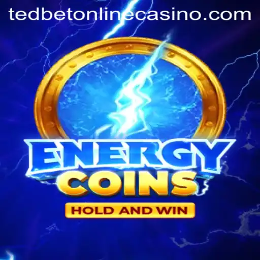 Exploring EnergyCoins at Tedbet Casino