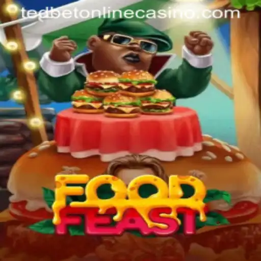 Exploring the Culinary Delights of FoodFeast