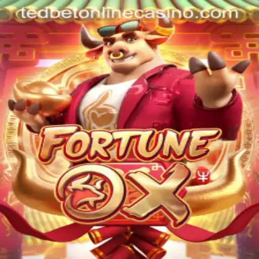 Discover the Thrilling World of FortuneOx at Tedbet Casino