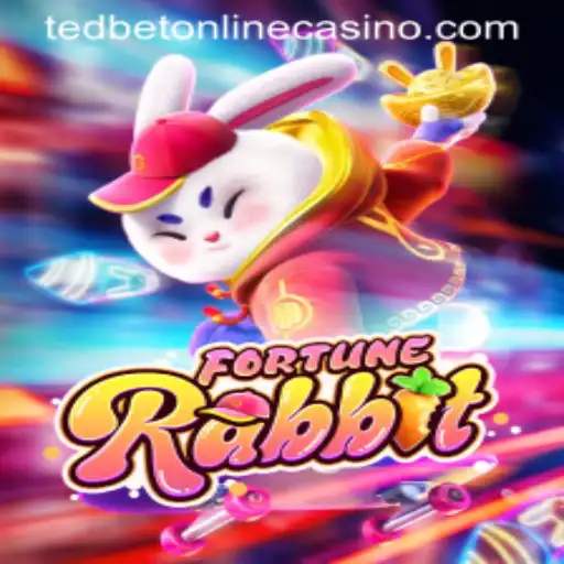 Exploring the Exciting World of FortuneRabbit at Tedbet Casino