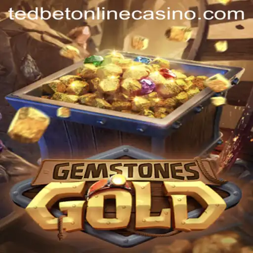 Exploring the Thrilling World of GemstonesGold at Tedbet Casino