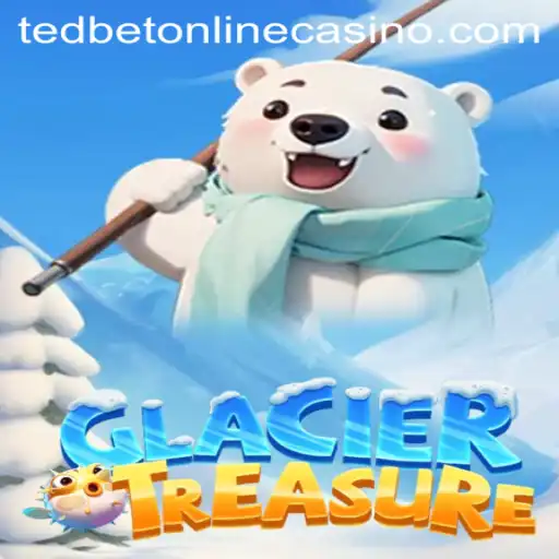 Exploring the Icy Adventure of GlacierTreasure at Tedbet Casino