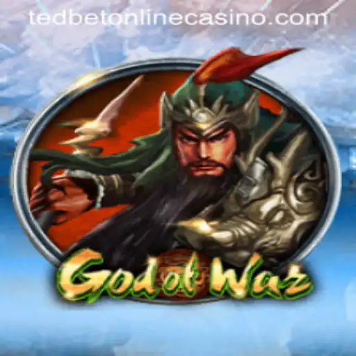 Unveiling the Elements of GodofWar in Tedbet Casino