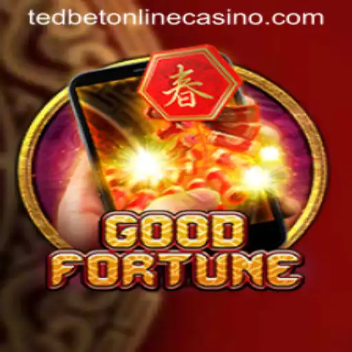 Exploring the Exciting World of GoodFortuneM at Tedbet Casino