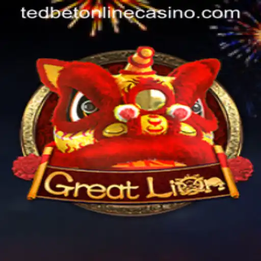 Discover the Thrills of GreatLion at Tedbet Casino