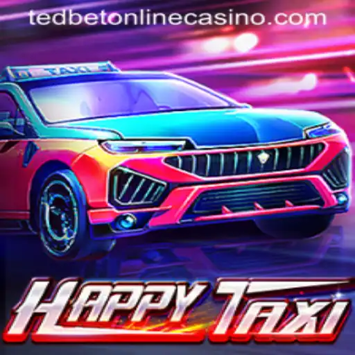 Exploring the Exciting World of HappyTaxi at Tedbet Casino