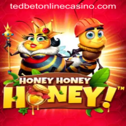 Discover the Buzz Around HoneyHoneyHoney at Tedbet Casino