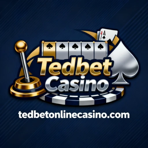Tedbet Casino