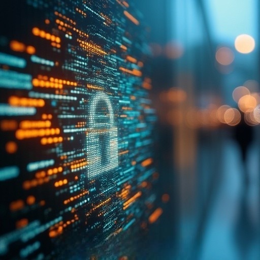 Statistics Tedbet Casino