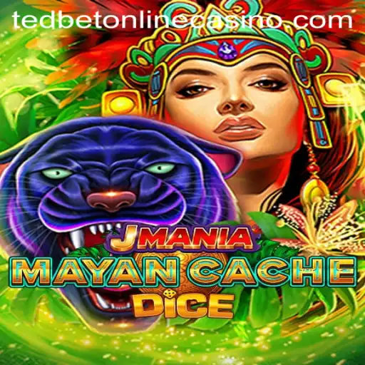 Exploring the Thrills of JManiaMayanCacheDice at Tedbet Casino