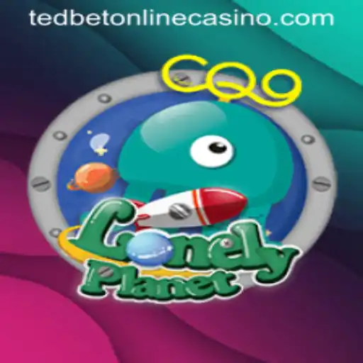 Discovering the Excitement of LonelyPlanet at Tedbet Casino