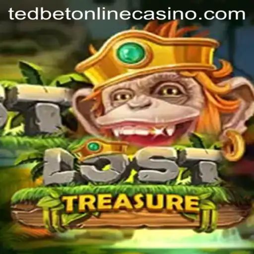 Unveiling LostTreasure: The Latest Sensation at Tedbet Casino