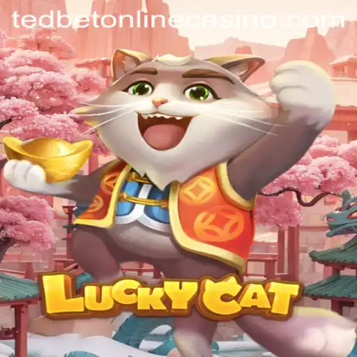 Discover the Exciting World of LuckyCat at Tedbet Casino