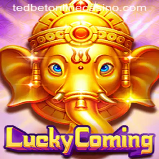 Exploring the Thrilling Adventure of LuckyComing at Tedbet Casino