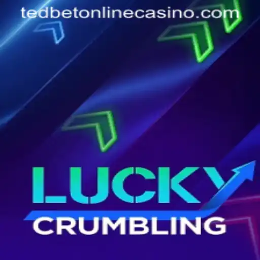 Explore the Thrilling World of LuckyCrumbling at Tedbet Casino