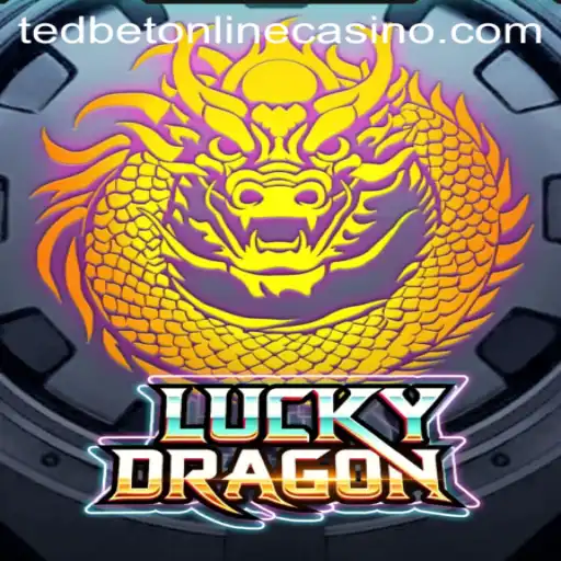 Discover the Thrilling World of LuckyDragon at Tedbet Casino