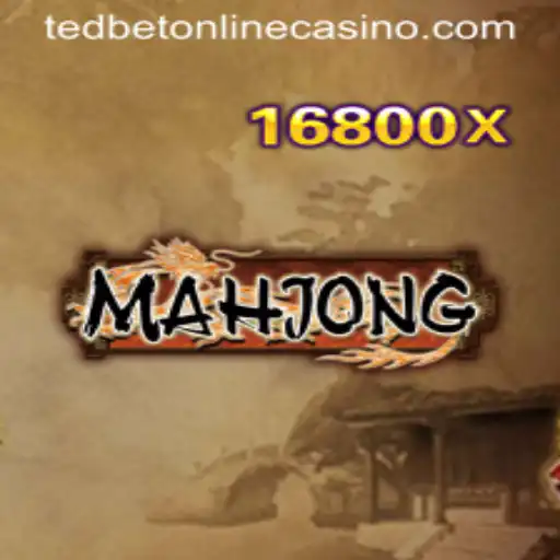 Exploring the Fascinating World of Mahjong at Tedbet Casino
